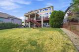 6558 Riviera Way - Photo 48