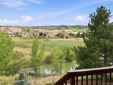 6558 Riviera Way - Photo 49