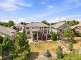 6558 Riviera Way - Photo 50