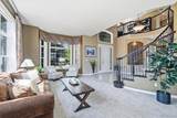 6558 Riviera Way - Photo 6