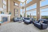 6558 Riviera Way - Photo 7