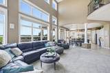 6558 Riviera Way - Photo 8