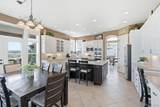 6558 Riviera Way - Photo 9