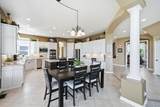 6558 Riviera Way - Photo 10
