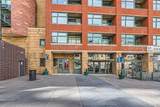 2100 16th Street - Photo 2