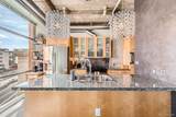 2100 16th Street - Photo 11