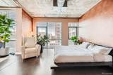 2100 16th Street - Photo 12