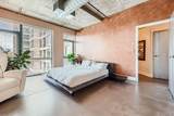 2100 16th Street - Photo 13