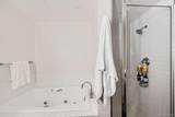 2100 16th Street - Photo 17