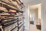 2100 16th Street - Photo 18