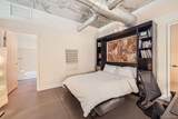 2100 16th Street - Photo 19