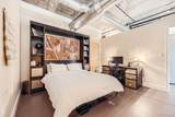 2100 16th Street - Photo 20