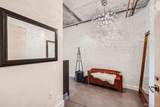 2100 16th Street - Photo 3