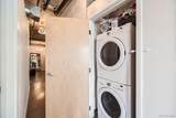 2100 16th Street - Photo 23