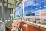 2100 16th Street - Photo 24