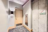 2100 16th Street - Photo 25