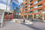 2100 16th Street - Photo 26
