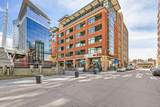 2100 16th Street - Photo 27