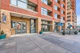 2100 16th Street - Photo 28