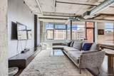 2100 16th Street - Photo 4