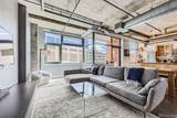 2100 16th Street - Photo 5