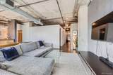 2100 16th Street - Photo 6