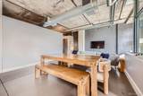 2100 16th Street - Photo 7