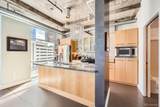 2100 16th Street - Photo 8