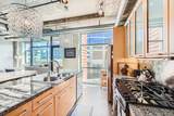 2100 16th Street - Photo 9