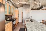 2100 16th Street - Photo 10