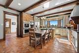 4340 Foxchase Way - Photo 14