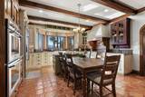 4340 Foxchase Way - Photo 15