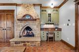 4340 Foxchase Way - Photo 18