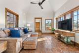 4340 Foxchase Way - Photo 19