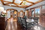 4340 Foxchase Way - Photo 20