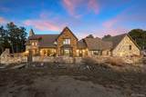 4340 Foxchase Way - Photo 3