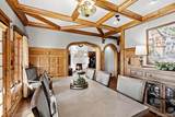 4340 Foxchase Way - Photo 21