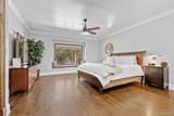 4340 Foxchase Way - Photo 23