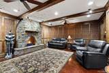 4340 Foxchase Way - Photo 26