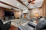 4340 Foxchase Way - Photo 27