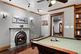 4340 Foxchase Way - Photo 29