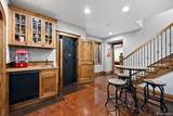 4340 Foxchase Way - Photo 30