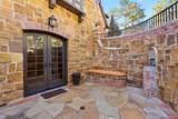 4340 Foxchase Way - Photo 31