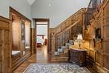 4340 Foxchase Way - Photo 32
