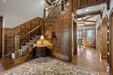 4340 Foxchase Way - Photo 33