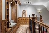 4340 Foxchase Way - Photo 34