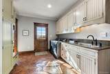 4340 Foxchase Way - Photo 37