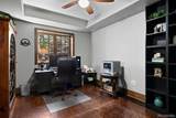 4340 Foxchase Way - Photo 40