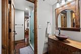 4340 Foxchase Way - Photo 41