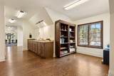 4340 Foxchase Way - Photo 42